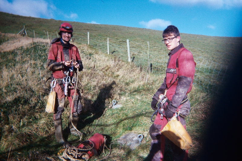 Thumbnail of photo from this article